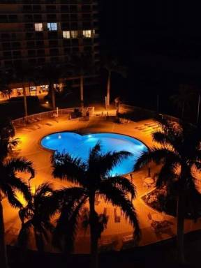 Condo Marco Island