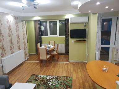 Apartment Shumensko pivo