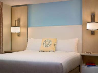 House Pet-friendly Denville