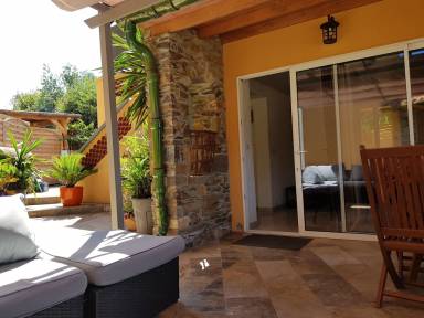 Huis Airconditioning Collioure