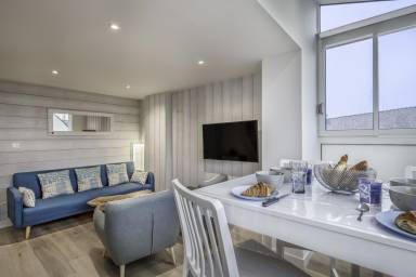 Appartement Sarzeau