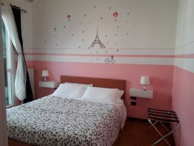 Casa Seriate