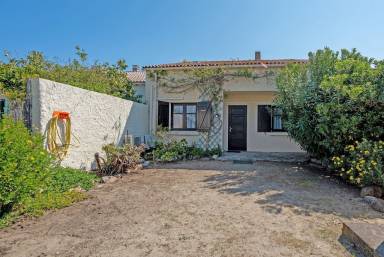 Villa Lucciana