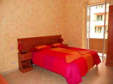 Appartement Quartiere VIII Tuscolano