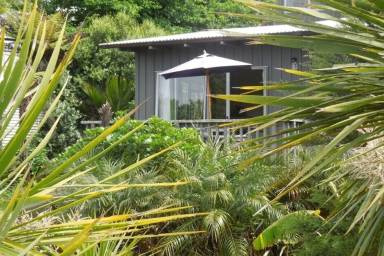 Apartment Waiheke Island
