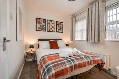 Casa Belfast