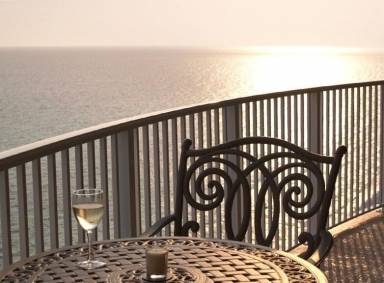 Condominio Lullwater Beach On Gulf Of Mexico