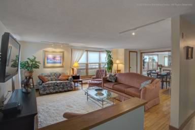 Apartment Pet-friendly Easthampton