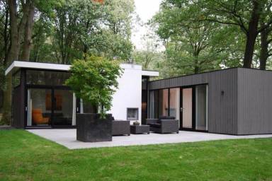 Huis Arnhem