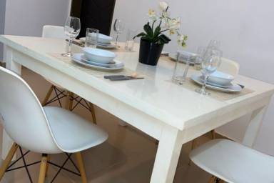 House Pet-friendly Koulouba