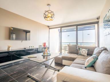Appartement La Grande-Motte