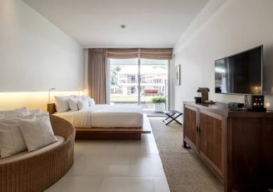 Resort Hua Hin
