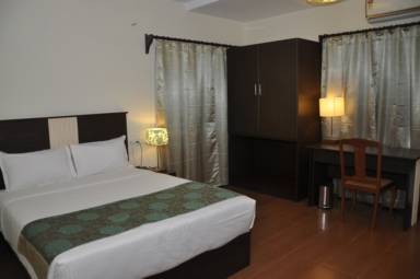 Privatrum Chennai