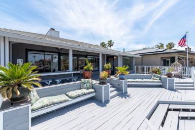 Villa Discovery Bay