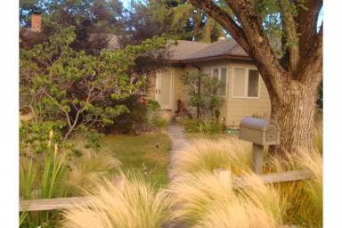 House Rheem Valley Manor