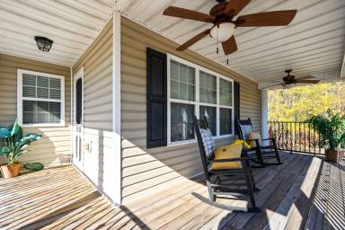 House Acworth