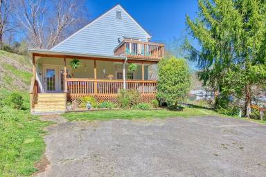 House Sylva