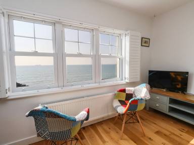 Cottage Melcombe Regis