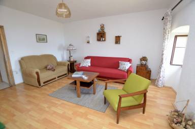 House Općina Opatija