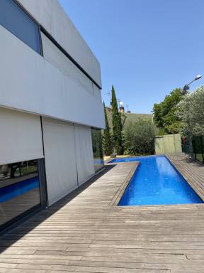 Huis Gerona