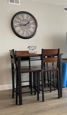 Condo Internet Osage Beach