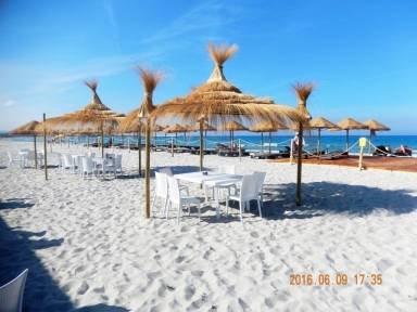 Appartamento La Caletta