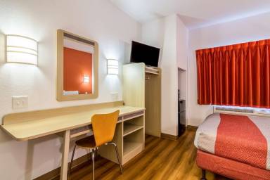 Motel Fort Mill