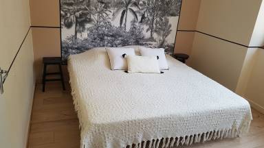 Appartement Animaux acceptés Decazeville
