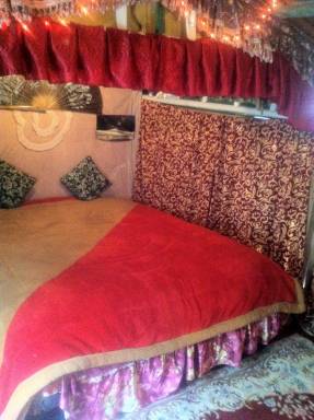 Private room Srinagar