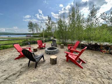 Cottage Fryeburg