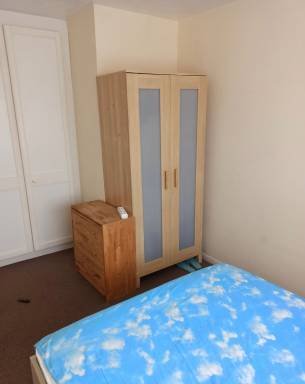 Apartment Hounslow