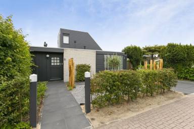 Huis Ouddorp