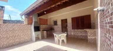 House Pet-friendly Solemar