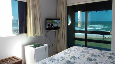 Apartment Porto de Sauipe