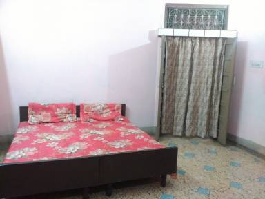 Privat rom Fathnagar