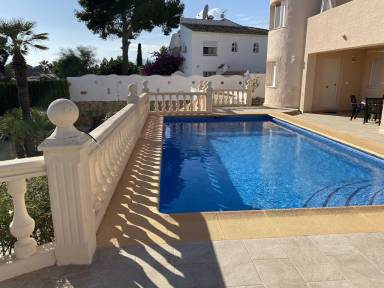 Dom Moraira