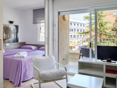 Appartement Torroella de Montgrí