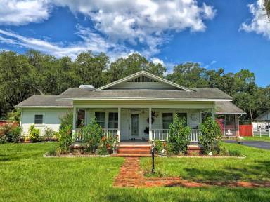 House Mulberry