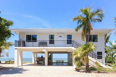 House Islamorada