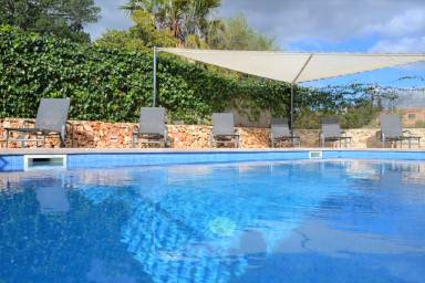 Huis Manacor