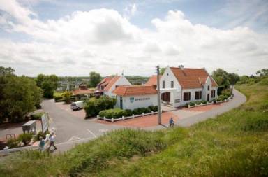 Huis Middelkerke