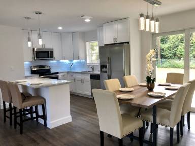 House Boynton Beach