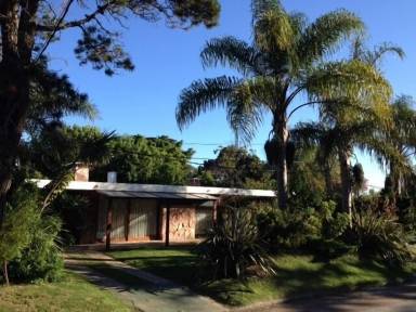 Hus Marconi