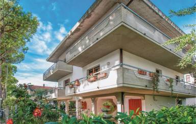 Maisonette Cattolica