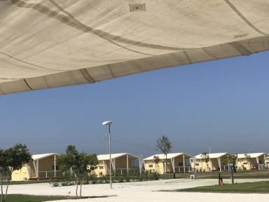 Appartamento Follonica