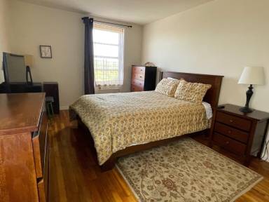 Privé kamer Briarwood