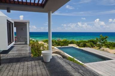 Villa Virgin Gorda