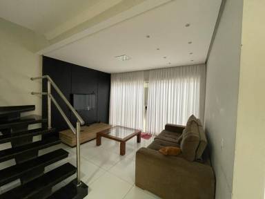 House Minas Gerais