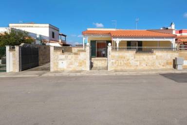 Casa Boncore