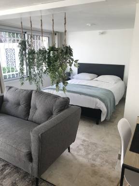 Ferienwohnung Avignon